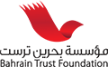 Bahrain Trust Foundation